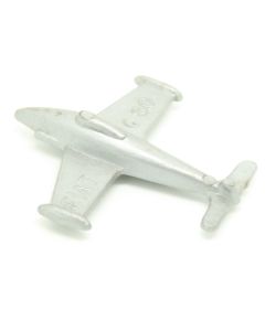 Aerei da guerra 17 Italy FIAT G80