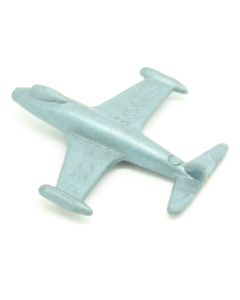 Aerei da guerra 18 USA F 80 C Scooting