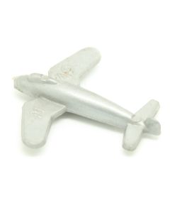 Aerei da guerra 19 USA M 49