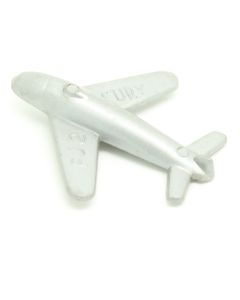 Aerei da guerra 20 USA FJ2 FURY