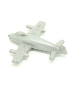 Aerei da guerra 21 USA MUSTAG P. 51 D