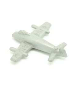 Aerei da guerra 22 USA MUSTAG P. 51 D