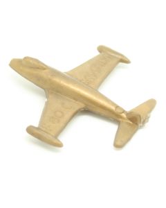 Aerei da guerra 23 USA F 80 C SCOOTING