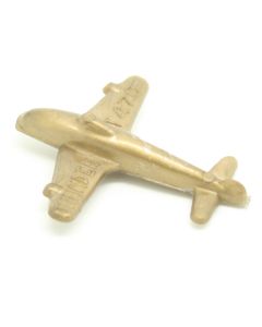 Aerei da guerra 25 USA THUNDER T 470