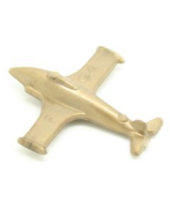 Aerei da guerra 26 USA F 94