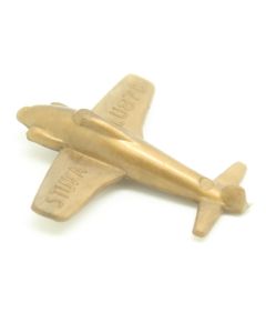 Aerei da guerra 28 GERMANY STUKA LU 87 B