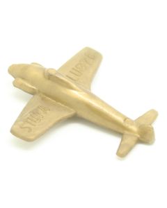 Aerei da guerra 29 GERMANY STUKA LU 87 B