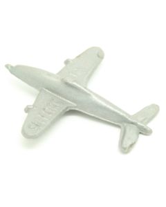 Aerei da guerra 31 ENGLAND SPITFIRE 1 X