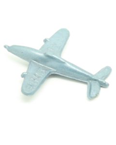 Aerei da guerra 32 ENGLAND SPITFIRE 1 X