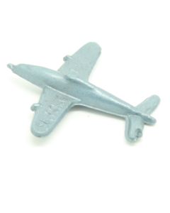 Aerei da guerra 33 ENGLAND SPITFIRE 1 X