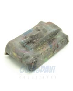 Carri Armati 01 Germany Pantner