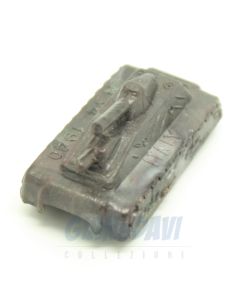 Carri Armati 03 Italy CM34 1940