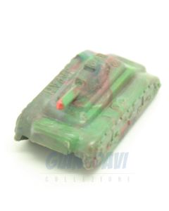 Carri Armati 04 Japan T65