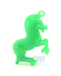 Cavallo Impennato Ciondolo