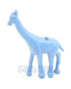 Giraffa Blu