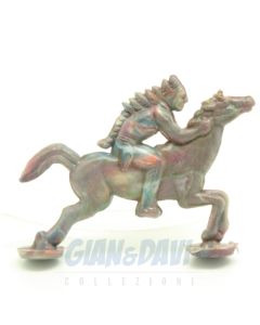 Indiano a cavallo 01