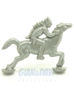 Indiano a cavallo 02