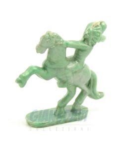 Indiano a cavallo 04