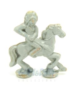 Indiano a cavallo 06