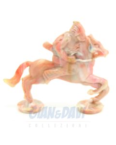 Indiano a cavallo 10