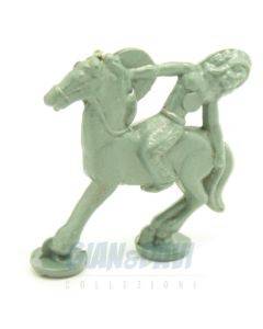 Indiano a cavallo 11