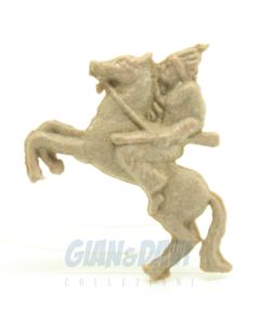 Indiano a cavallo 13