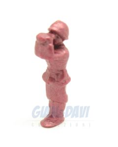 Personaggi 03 Militare