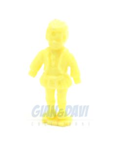 Personaggi 04 Bambina 