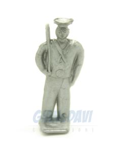 Personaggi 06 Marinaio