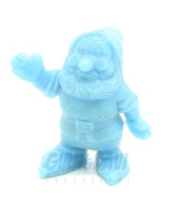 Biancaneve e i 7 Nani Dotto Blu 01