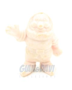 Biancaneve e i 7 Nani Dotto Rosa 01