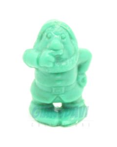 Biancaneve e i 7 Nani Eolo Verde 02