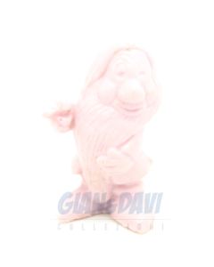 Biancaneve e i 7 Nani Mammolo Rosa 02