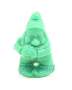 Biancaneve e i 7 Nani Pisolo Verde 01