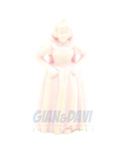 Biancaneve e i 7 Nani Biancaneve Rosa 02