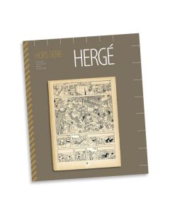 Tintin Libri 04021 CATALOGUE DE LA VENTE AUX ENCHÈRES À NAMUR (2009)