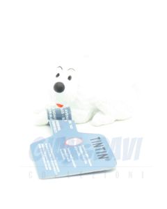 Tintin PVC Big 42431 Milou Couche 4,5cm