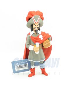 Tintin PVC Big 42456 Rackham 10cm