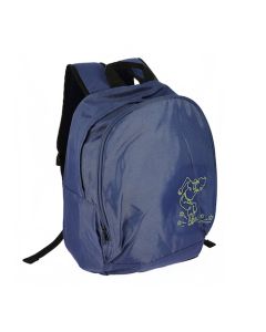 Tintin Abbigliamento 54012 Zaino di Tintin