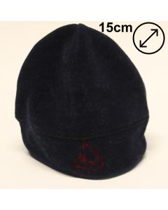 Tintin Bonnet Polar 42-256-068-00S Dark Blue Soviet S