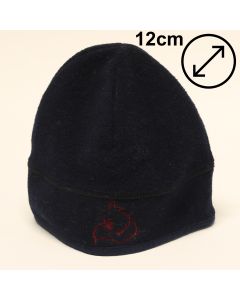 Tintin Bonnet Polar 42-256-068-0XS Dark Blue Soviet XS