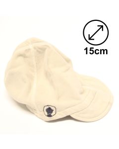 Tintin Hat 81-151-013-02A Beige Oscar