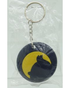 Tintin Key Ring - 42313 Recital