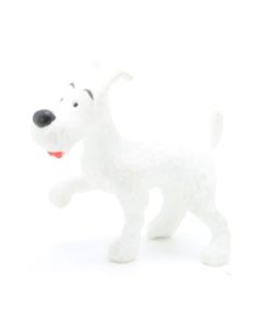 Tintin PVC 2000 ML Herge - 42389 Milou