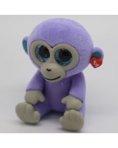 Ty Mini Boos Series 2 Blueberry