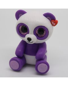 Ty Mini Boos Series 2 Boom Boom
