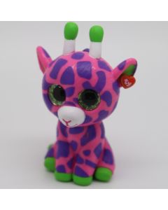 Ty Mini Boos Series 2 Gilbert