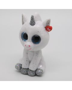 Ty Mini Boos Series 2 Glitter