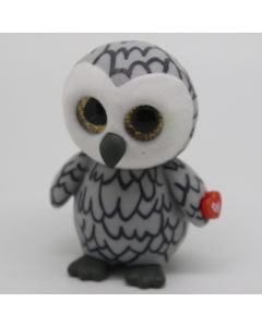Ty Mini Boos Series 2 Owlette