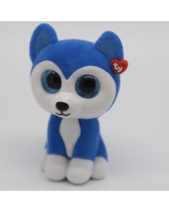 Ty Mini Boos Series 2 Skylar